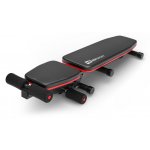 Hop-Sport HS-1010 Pro – Zboží Dáma Hop-Sport HS-1010 Pro – Zboží Dáma