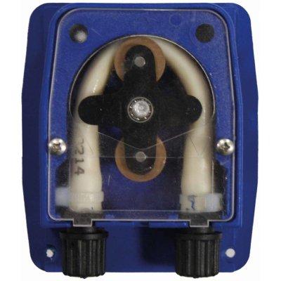 VÁGNER POOL Kompletní peristaltická pumpa pro stanice VA DOS RIC0151005 – Zboží Dáma