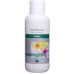 Saloos Satén dámský holící olej 250 ml – Hledejceny.cz
