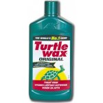 Turtle Wax Original 500 ml – Hledejceny.cz