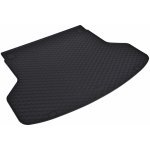 Gumová vana do kufru Rigum Hyundai i30 SW 2017 2017-2018 | Zboží Auto