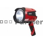 Coleman CPX 6 ULTRA HIGH POWER SPOTlight – Hledejceny.cz