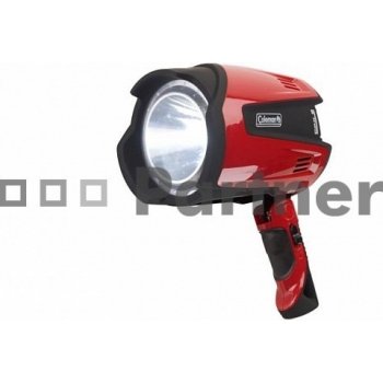 Coleman CPX 6 ULTRA HIGH POWER SPOTlight