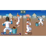 WarioWare: Move It! – Zboží Mobilmania