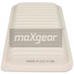 Vzduchový filtr MAXGEAR 26-1268 – Hledejceny.cz