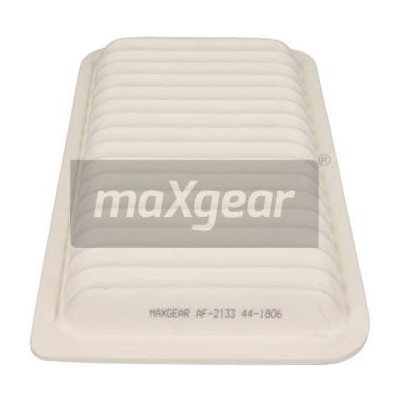 Vzduchový filtr MAXGEAR 26-1268 – Hledejceny.cz