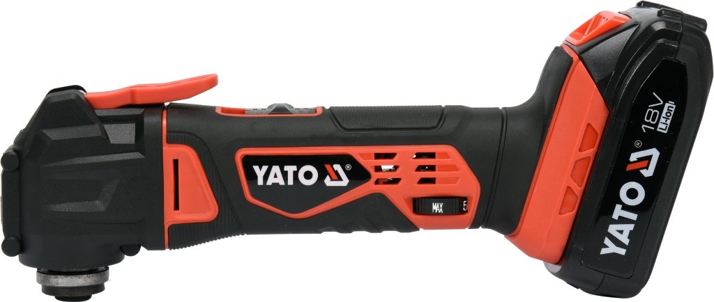 Yato YT-82818