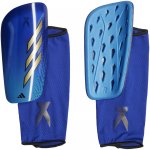 adidas X Speedportal League modrá – Zboží Mobilmania