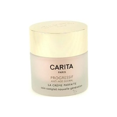 Carita kr m proti st rnut pleti Progressif Anti Age Global