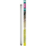 Arcadia Natural Sunlight 2.0 UVB T8 14 W 36 cm/26mm – Sleviste.cz