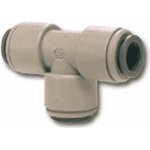 Sinop Rychlospojka J-G T 3/8 rozbočení hadice 3/8" – Hledejceny.cz