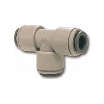 Sinop Rychlospojka J-G T 3/8 rozbočení hadice 3/8" – Hledejceny.cz