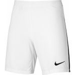 Nike League III – Zboží Dáma