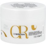 Wella Care Oil Reflections Luminous Reboost Mask 150 ml – Hledejceny.cz
