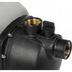 Fieldmann FVC 8020-EC 50003072 – Hledejceny.cz