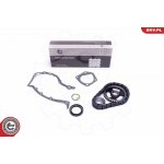 Sada rozvodového řetězu ESEN SKV 21SKV218 | Zboží Auto