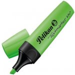 Pelikan 490 zelený 00814096 – Zboží Živě