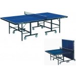 Stiga Privat Roller CSS – Zboží Dáma