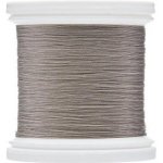 Hends Products vázací nit Twist Tying Thread – Hledejceny.cz