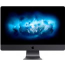 Apple iMac Pro MHLV3CZ/A