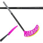 Fat Pipe RAW CONCEPT 31 LOW KICK CTRL SLICKS FH2 – Zboží Mobilmania