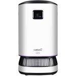 CATA PURIFYER HOME PRO – Zboží Dáma