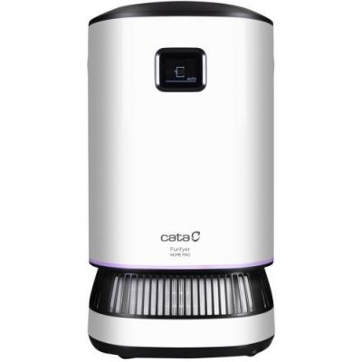 CATA PURIFYER HOME PRO – Zboží Dáma