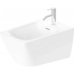 Duravit Viu - 2292150000 – Hledejceny.cz
