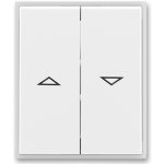 ABB Time 3558E-A00662 01 – Hledejceny.cz