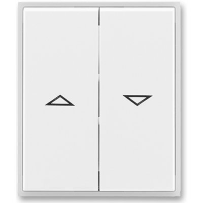 ABB Time 3558E-A00662 01 – Hledejceny.cz