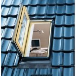 ROTO WDA R35 H N WD AL 07/09 R 74x98 – Hledejceny.cz