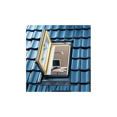 ROTO WDA R35 H N WD AL 07/09 R 74x98 – Hledejceny.cz