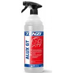 Tenzi Alux GT 1 l – Hledejceny.cz
