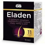 GS Eladen 90 kapslí – Hledejceny.cz