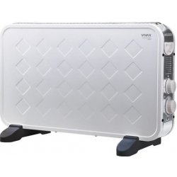 Vivax Convector heater CH-2009FW