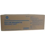 Konica Minolta 4062-423 - originální – Hledejceny.cz