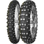 Mitas TERRA FORCE-EF SUPER 140/80 R18 70R – Hledejceny.cz