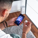 Retlux RSH 308 – Sleviste.cz