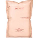 Payot NUE Lotion Tonique Eclat okysličující pleťový tonik náhradní náplň 200 ml – Sleviste.cz