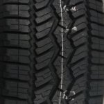Falken Wildpeak AT3WA 255/55 R19 111H – Zboží Mobilmania