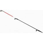 Formax Feederová Špička Accela Distance Feeder 3,6/3,9/4,2m 5oz – Zboží Mobilmania