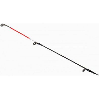 Formax Feederová Špička Accela Distance Feeder 3,6/3,9/4,2m 5oz – Zboží Mobilmania