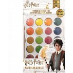 Harry Potter Vodovky 6004-3E – Zbozi.Blesk.cz