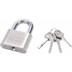 Extol 8857415 – Zboží Dáma