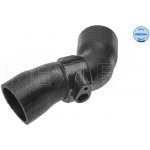 MEYLE 11-140360002 – Hledejceny.cz
