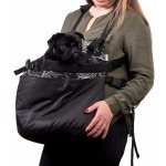 Iridog Batoh na psa 2v1 SKIPPIE no.1 22 x 26 x 17 cm – Sleviste.cz