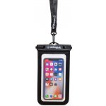 Oktopus WATERPROOF POUCH REGULAR 17,8 x 10,8 cm Vodotěsné na mobil – Hledejceny.cz