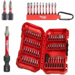 Milwaukee 70 ks 4932492007 – Zboží Dáma