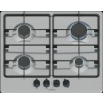 Bosch PGP6B5K60 – Hledejceny.cz