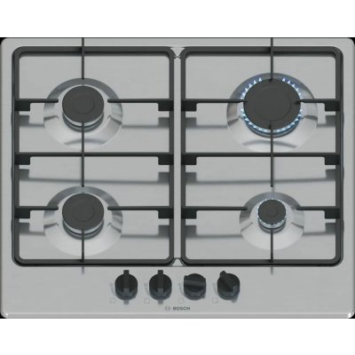 Bosch PGP6B5K60 – Hledejceny.cz